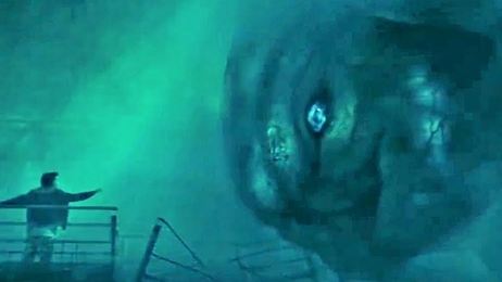 ‘Godzilla 2’: El tráiler tiene referencias a 'El Exorcista' y 'La cosa del otro mundo'