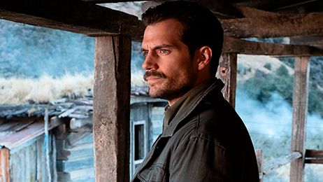 'Misión: Imposible – Repercusión': La fractura de Tom Cruise evitó que la cinta fuera un desastre noticias imagen