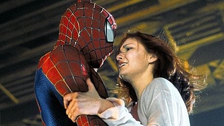 5 Versiones de Mary Jane a través del tiempo noticias imagen