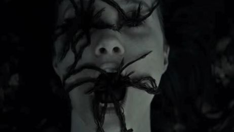 'Slender Man': El mito cobra vida en el nuevo tráiler noticias imagen