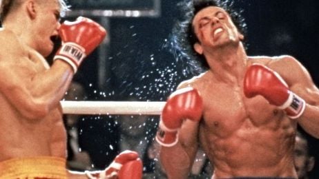 Los 12 peores accidentes ocurridos en un set noticias imagen