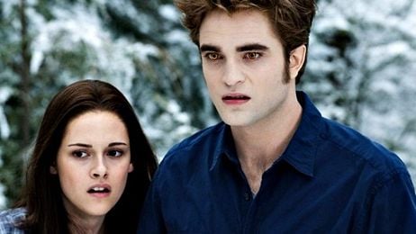 10 actores arrepentidos de ser parte de 'Crepúsculo' noticias imagen