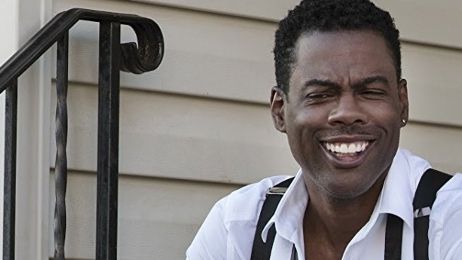 Chris Rock protagonizará la cuarta temporada de 'Fargo' noticias imagen