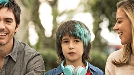 'Ya veremos': una mexicana, la más taquillera del fin de semana noticias imagen