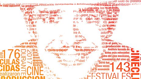 Día Nacional del Cine Mexicano 2018: 10 eventos imperdibles noticias imagen
