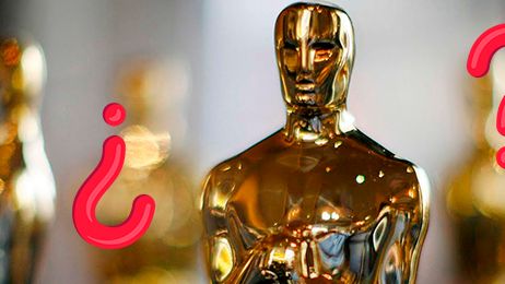 ¿Cómo elegirá La Academia a los nominados para 'Película popular'? noticias imagen