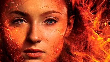 'X-Men: Dark Phoenix': ¿Por qué tarda tanto su estreno? noticias imagen