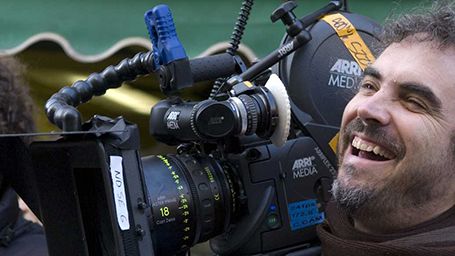 Medidas de seguridad para filmar en la CDMX noticias imagen