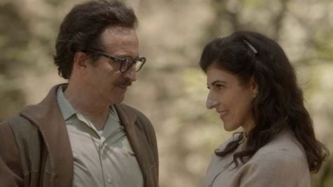 'Los adioses': el feminismo incomprendido de Rosario Castellanos noticias imagen