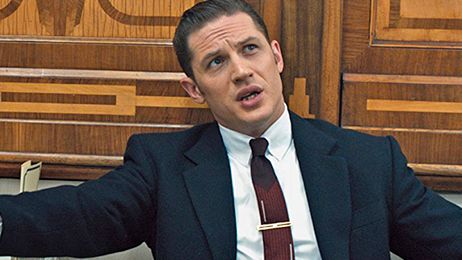 10 actores que podrían ser James Bond noticias imagen