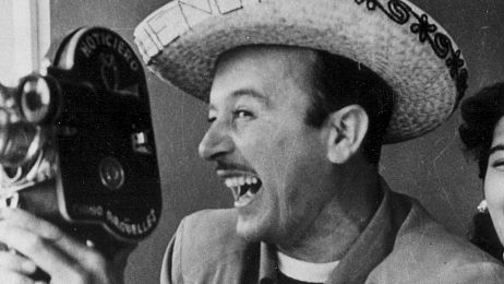 10 películas para entender a un mexicano noticias imagen