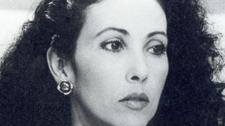 FIC Monterrey: Blanca Guerra confiesa quién es el director con el que más disfrutó trabajar noticias imagen