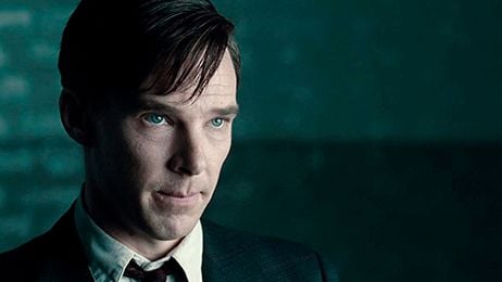 La rara mutación que padece Benedict Cumberbatch noticias imagen