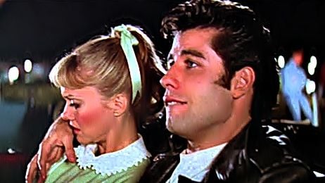 'Vaselina': 5 cosas que vemos diferente a 40 años de su estreno noticias imagen