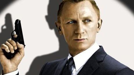 'Bond 25': La nueva cinta de 007 se queda sin director