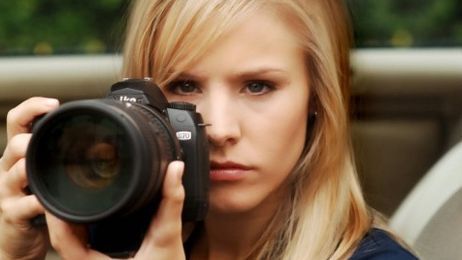 'Veronica Mars' está de regreso noticias imagen