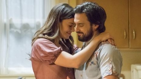 Emmy 2018: ¿Quienes podrían ser los actores ganadores en la categoría de drama?