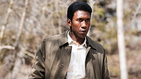 ‘True Detective’: Mahersala Ali y un oscuro crimen en el tráiler de la tercera temporada noticias imagen