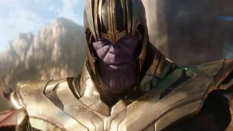¿Por qué Thanos no atacó antes?