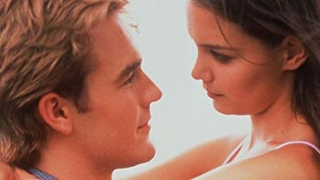 11 Series clásicas en streaming para el maratón de la nostalgia  noticias imagen