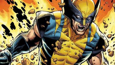 Wolverine: 15 versiones asombrosas del mutante de las garras