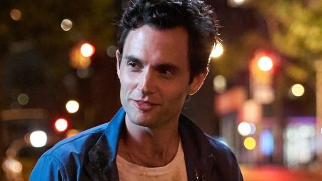 12 series que llegan este otoño a la televisión noticias imagen