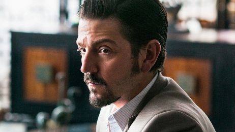 'Narcos: México': Nuevo país, nuevo cártel, nuevo trailer noticias imagen