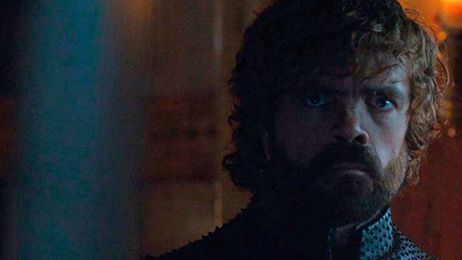 'Game of Thrones': Tyrion Lannister revela que ama a Daenerys y está celoso noticias imagen