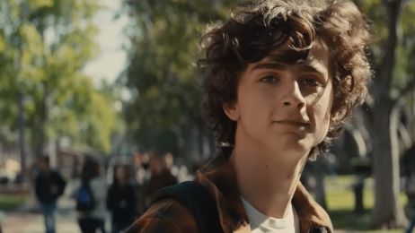 13 películas que empiezan a sonar para el Óscar  noticias imagen