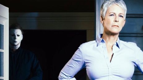 5 Claves para entender lo que veremos en 'Halloween'  noticias imagen