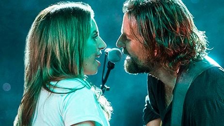 TIFF 2018: El recuento de los hechos... noticias imagen