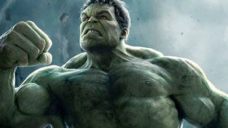 'Avengers 4': Mark Ruffalo revela la única cosa a la que le teme Hulk