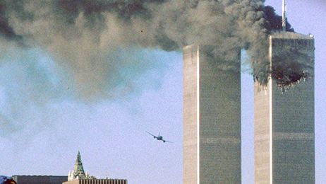 10 películas sobre el atentado del 11 de septiembre que puedes ver online