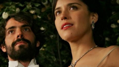 Fiesta del cine mexicano: Recuento final de un éxito, número a número noticias imagen