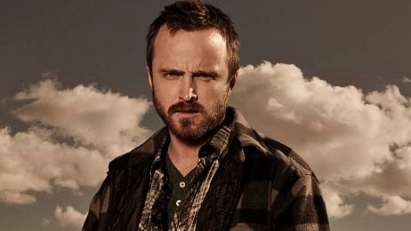 Aaron Paul se une a la tercera temporada de Westworld noticias imagen