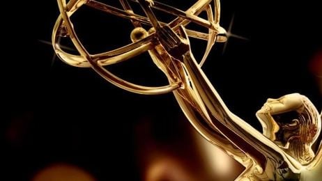 Emmy 2018: Aquí están los ganadores de esta noche