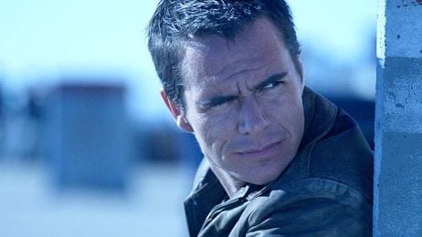 Tony Dalton se une a Bob Odenkirk en 'Better Call Saul'