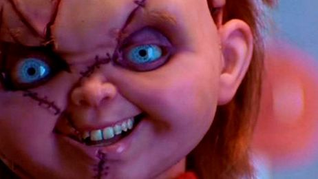 'Chucky': Primer vistazo al muñeco diabólico en el reboot noticias imagen