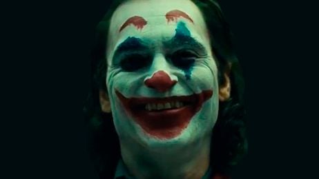 'Joker': Video desde set revela el atuendo completo del rey de los payasos noticias imagen