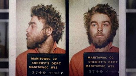 'Making a Murderer': Netflix libera segunda parte en octubre noticias imagen
