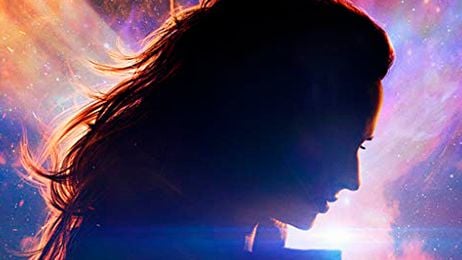 'Dark Phoenix': Todas las revelaciones del tráiler noticias imagen