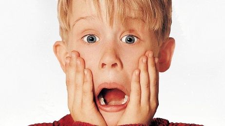 Macaulay Culkin pide chamba a J.K. Rowling por Twitter noticias imagen
