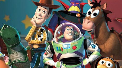 'Toy Story 4': Todo lo que sabemos hasta ahora 