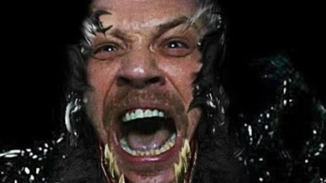 'Venom': Tom Hardy aclara que sí es todo lo que él esperaba noticias imagen