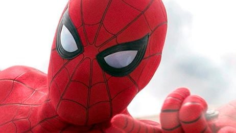 'Spider-Man: Lejos de casa': El arácnido estrena traje y estas podrían ser las razones