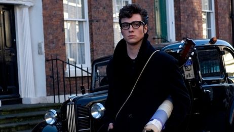 10 Películas para revivir a John Lennon noticias imagen