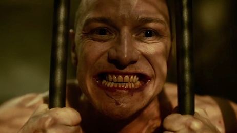 Las 9 mejores películas de terror psicológico en HBO