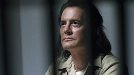 10 Thrillers para un maratón de streaming al filo del asiento noticias imagen