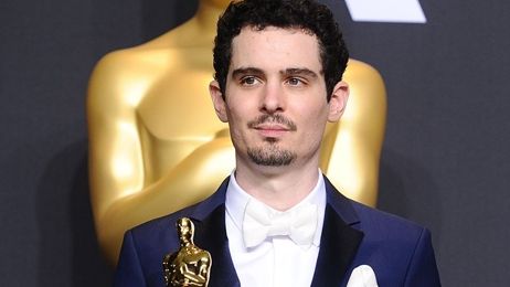 Damien Chazelle: ¿Conoces al genio precoz de Hollywood? noticias imagen