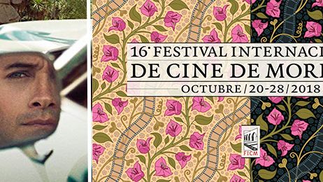 FICM 2018: ¿Cuánto cuesta asistir al festival? noticias imagen